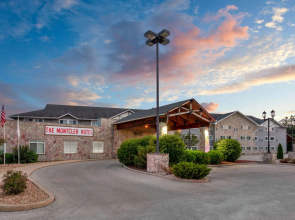 The Montcler Hotel, Trademark Collection by Wyndham