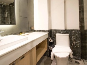 B2 Krabi Ao Nang Premier Resort