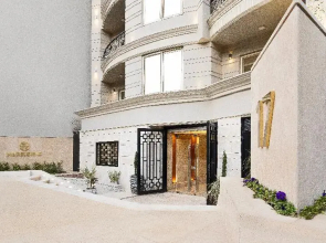 Parkside Boutique Serviced Apartments