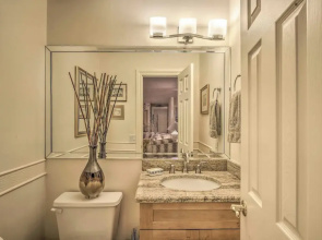 Spacious Naples Home < 1 Mi to Vanderbilt Beach!