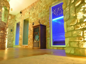 Hotel Miramonti