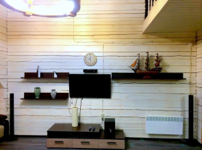 Cottage Edem
