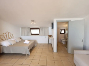 Agriturismo Pietragrande
