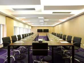 Thon Hotel EU