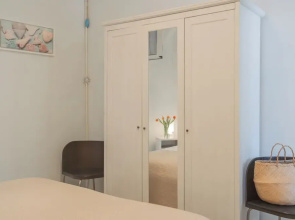 Il Timone by Rent all Como