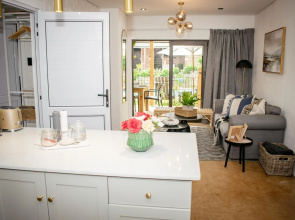 Bergview Family Loft