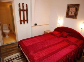 Hotel Yildiz