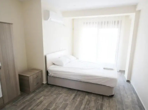 My Belek 3 by Belek Rental