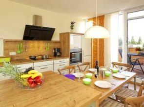 Lotsenstieg 2 Kajuete 07