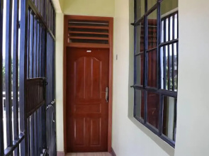 Kimberly Guest House Naivasha