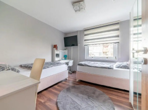 Id 6351 | Private Apartment