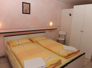Chalets Florin Soleil
