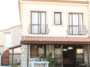Beyaz Yelken
