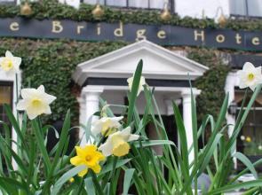 The Bridge Hotel