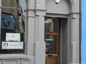 Penthouse-highstreet-sleeps2-87ws