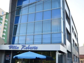Villa Roberto