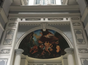 Rembrandt Hotel Nha Trang