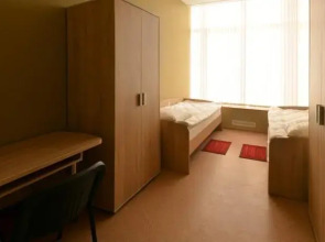 на Бутлерова