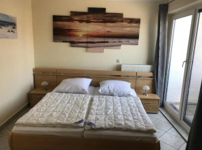 Klosterstr_14_Wohnung 7