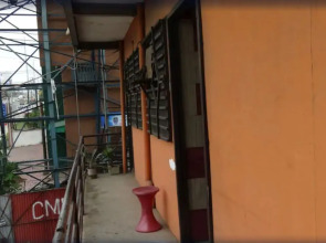 Quoyas Inn