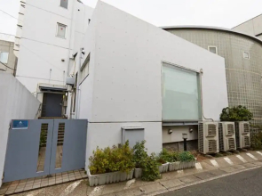 Guest room Kamakura Nagomi -Camellia-