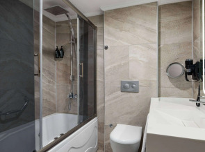 Ramada Plaza By Wyndham Silivri