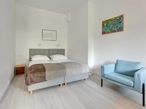 Laguna 3 by Grand Apartments