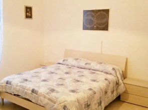 Appartamento Pellico