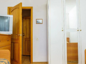 Хостел Ростов