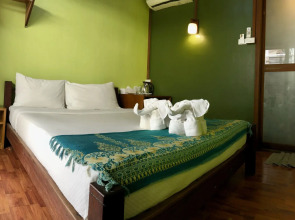 The Noi Guesthouse Koh Lipe