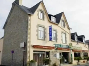 Restaurant Hôtel Relais Bigouden