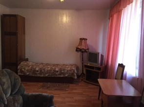 Inn "Energetic"