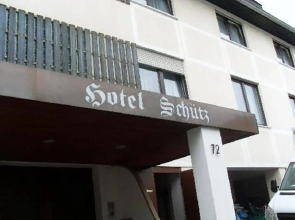 Schtz