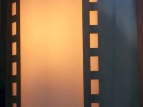 Apartments 41 Hastings