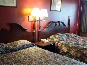 Bridgeview Inn