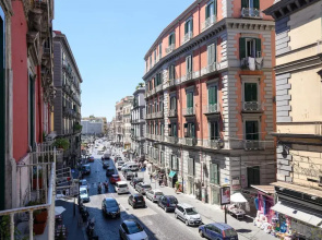 L'angoletto in centro