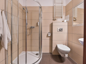 Hotel Kazimierz I