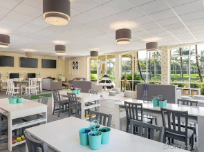 Trump National Doral Miami