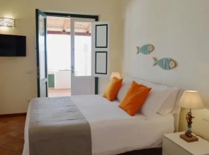 Orizzonte Relais