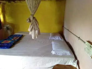 Rambo Guest House