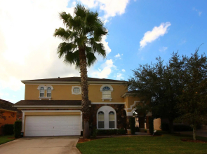 AmSun Vacation Homes