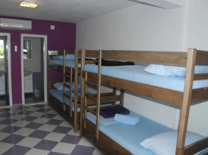 Hostel Villa Zorana