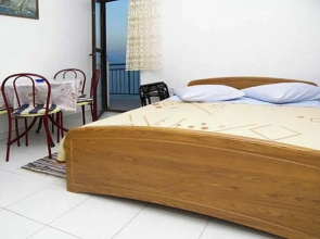 Stipica - 100 m From Beach - A3