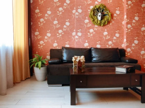 Boutique Hotel Venetsya