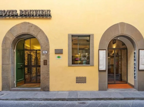 Hotel Benivieni