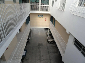 Pousada São Luis