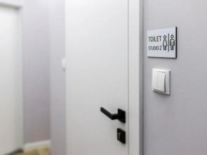 SUMIRA Apartamenty