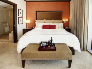 Z Ocean Hotel, Classico a Sonesta Collection