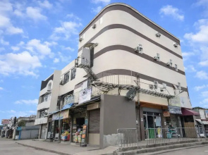 Zia Suites