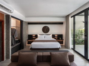 The Splash Koh Chang